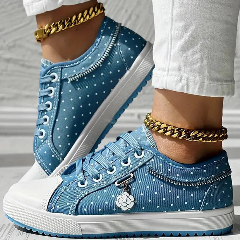 Caro™ | Fashion zomer sneakers