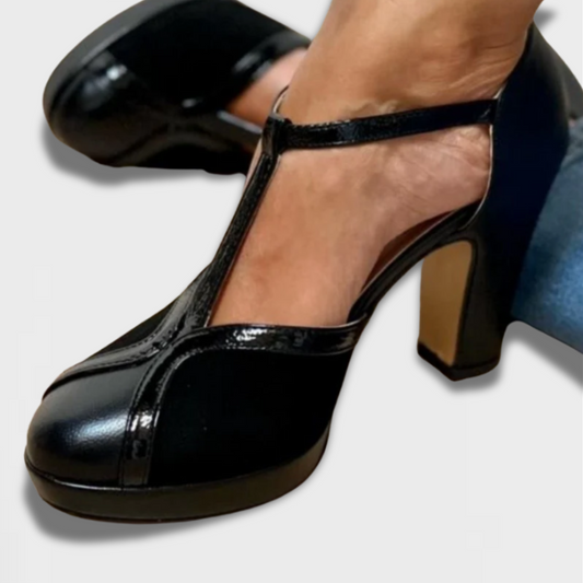 Merex™ | Elegante hak