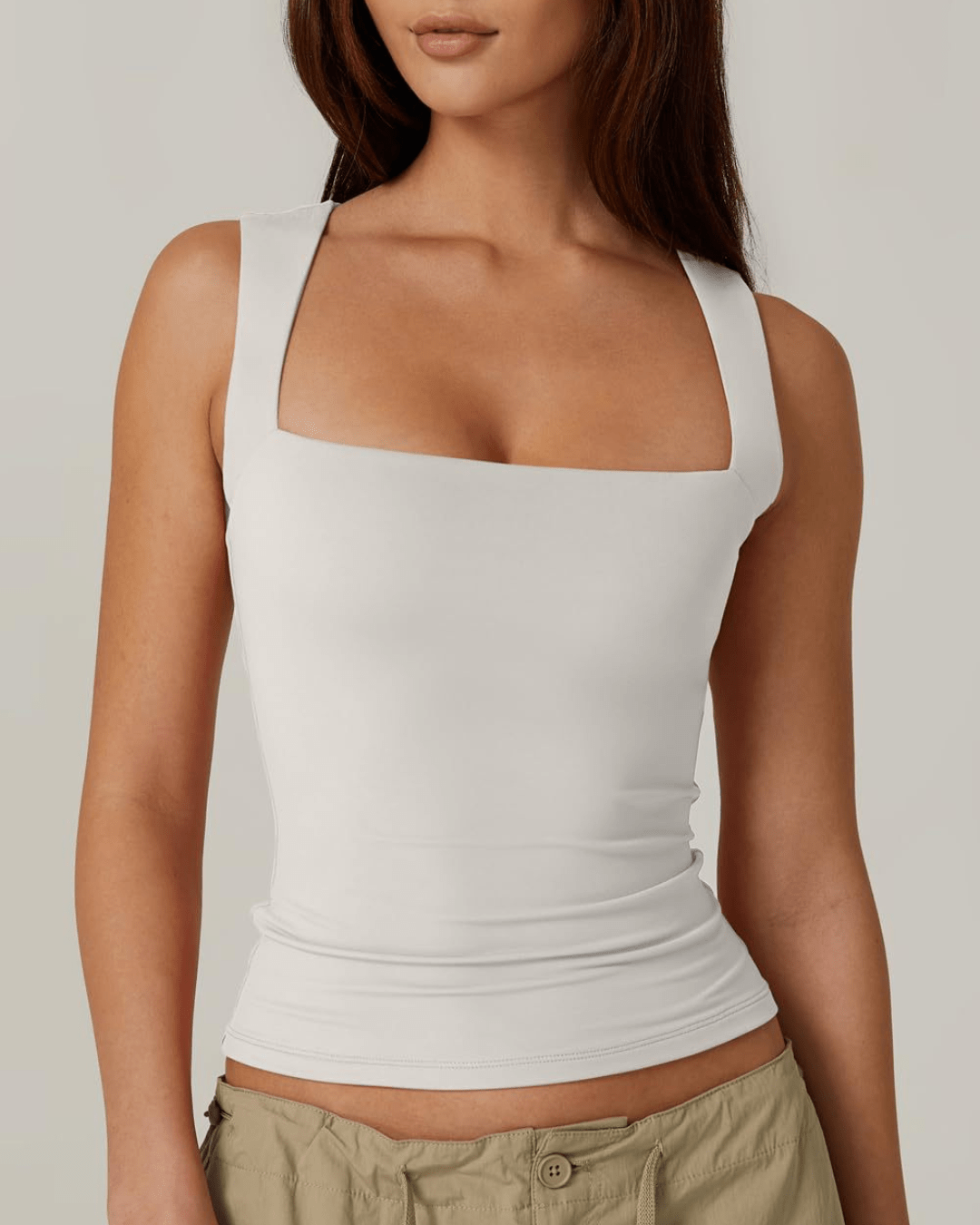 Contour Zomer Top