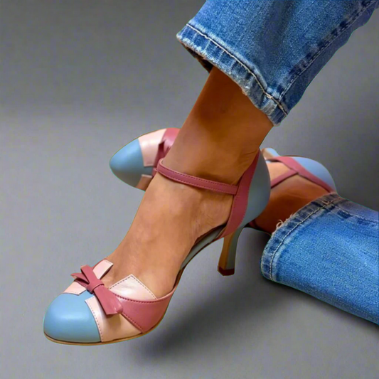 Heilwina™ | Orthopedische Comfortsandalen