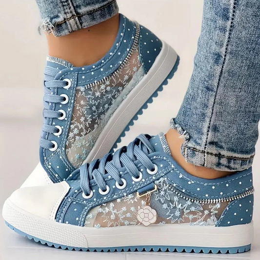 Caro™ | Fashion zomer sneakers