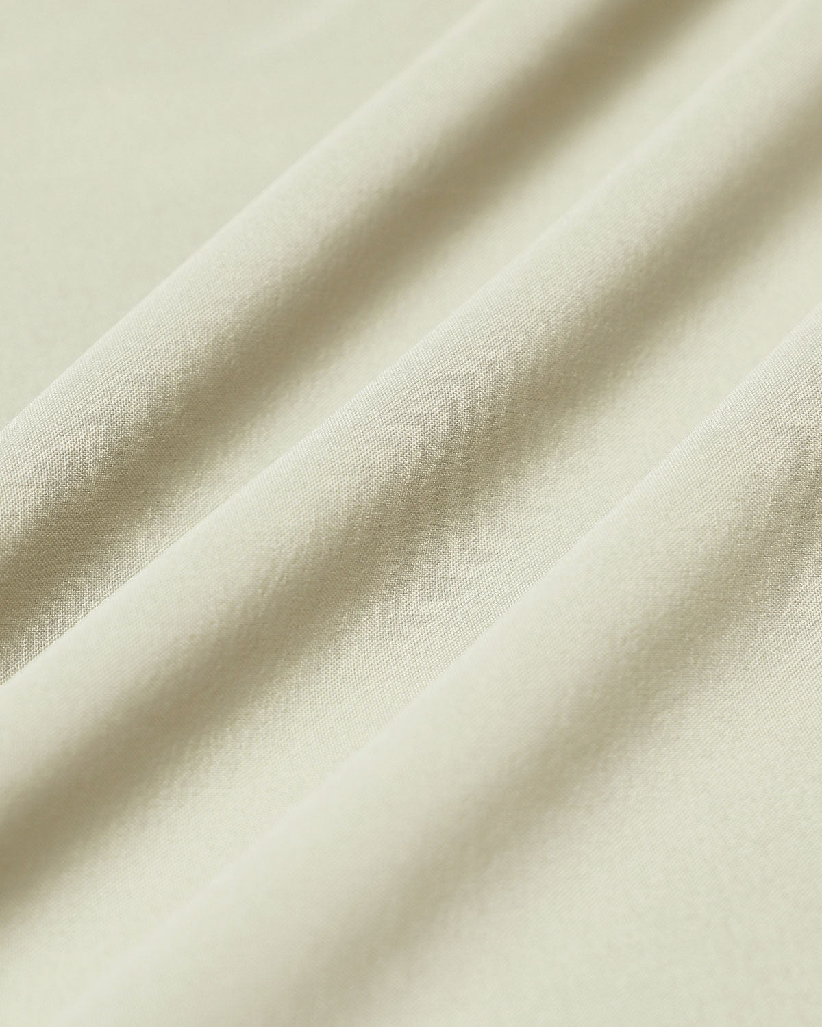 Aveline™ | Midi jurk