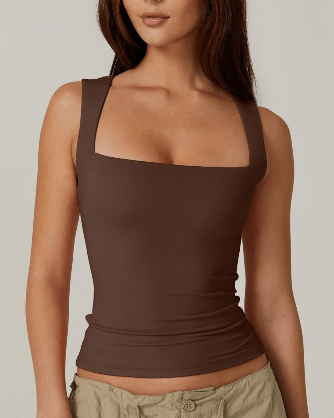 Contour Zomer Top