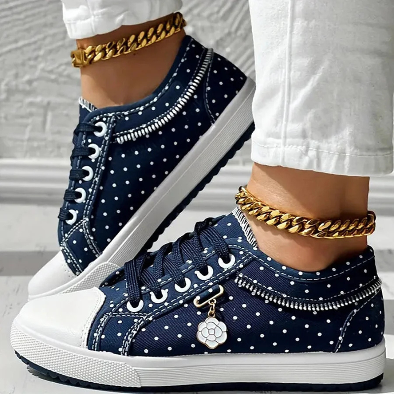 Caro™ | Fashion zomer sneakers