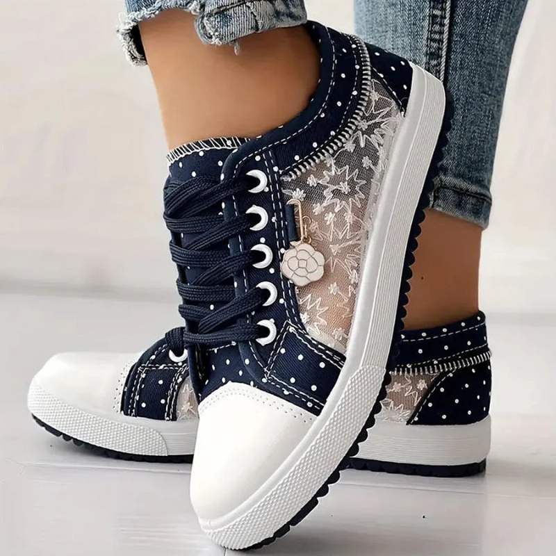 Caro™ | Fashion zomer sneakers