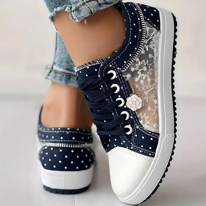 Caro™ | Fashion zomer sneakers