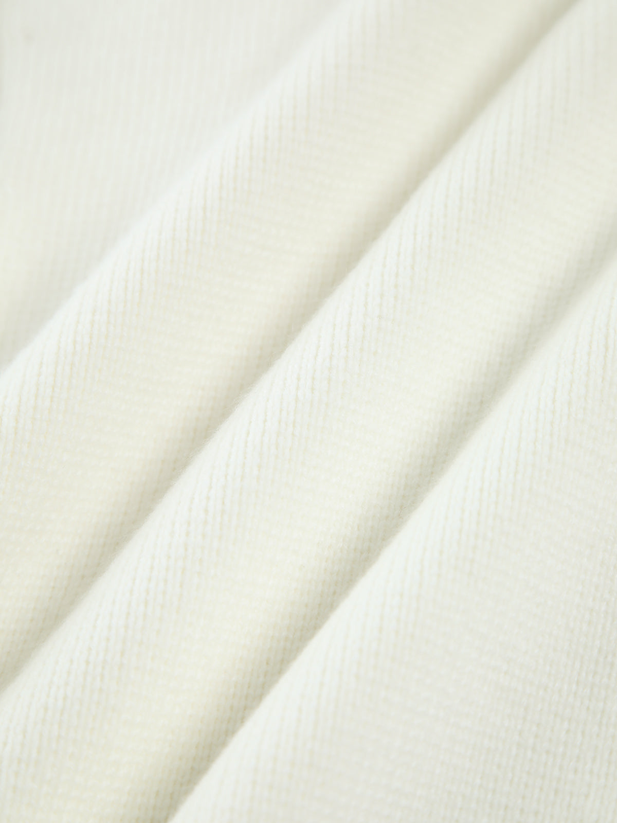 Parelrand Versleten Cardigan