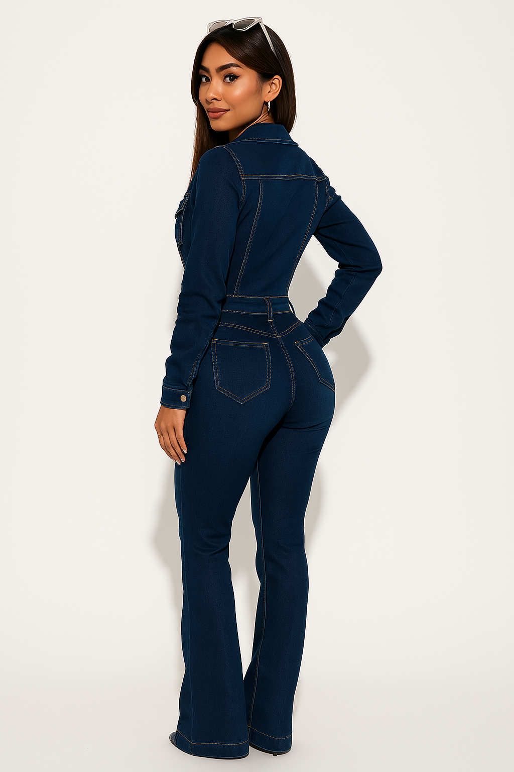 SoroSuit