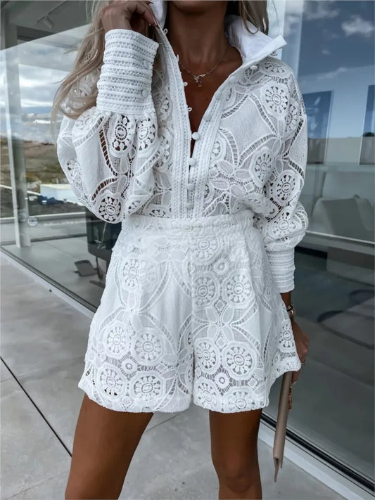 Fayra™ | Zomerset