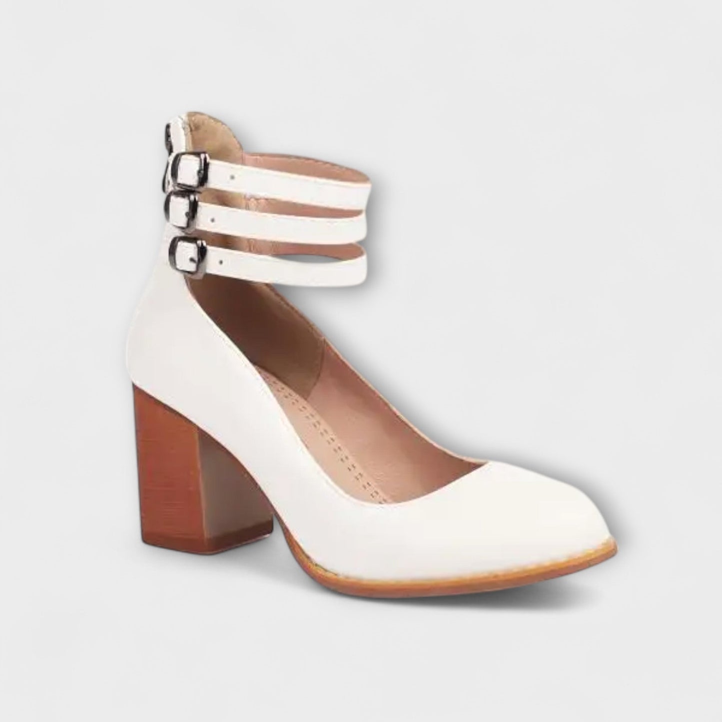 Alira™ | Elegante pumps