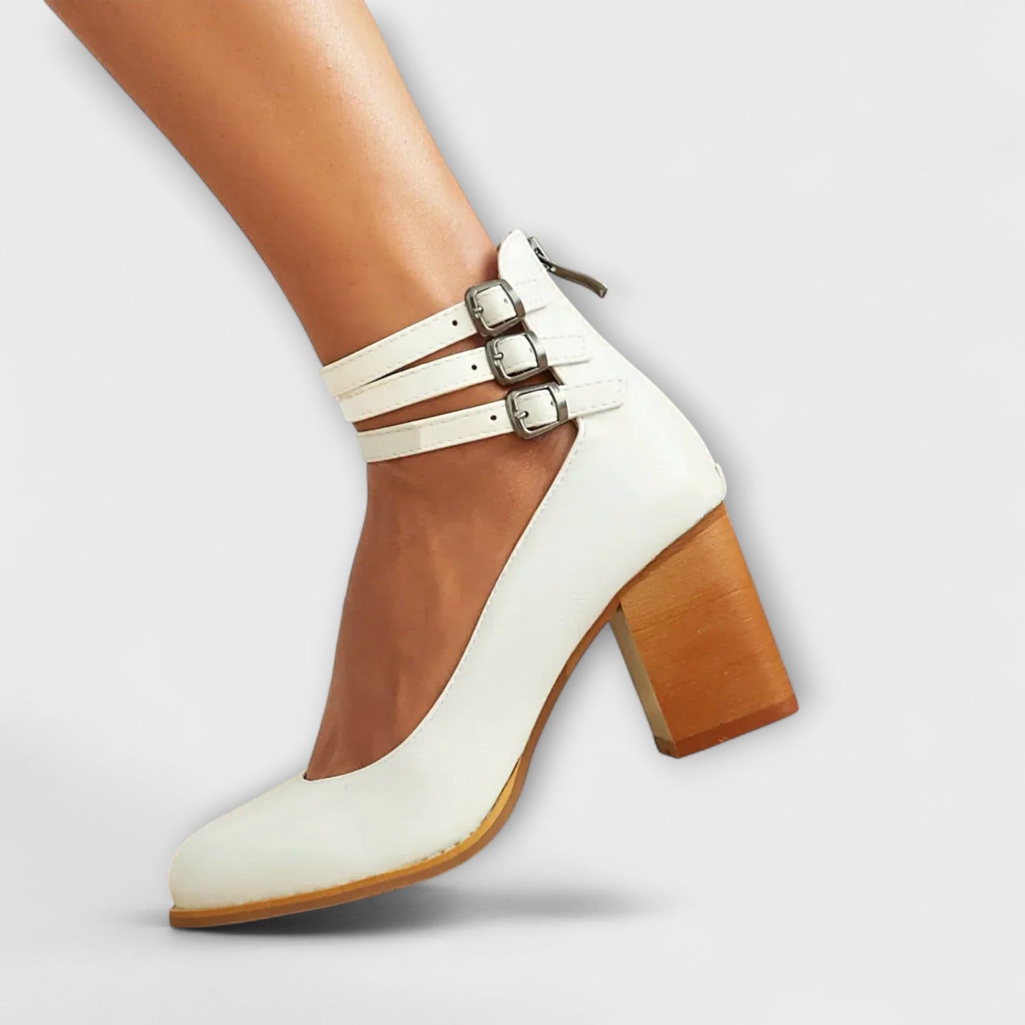 Alira™ | Elegante pumps