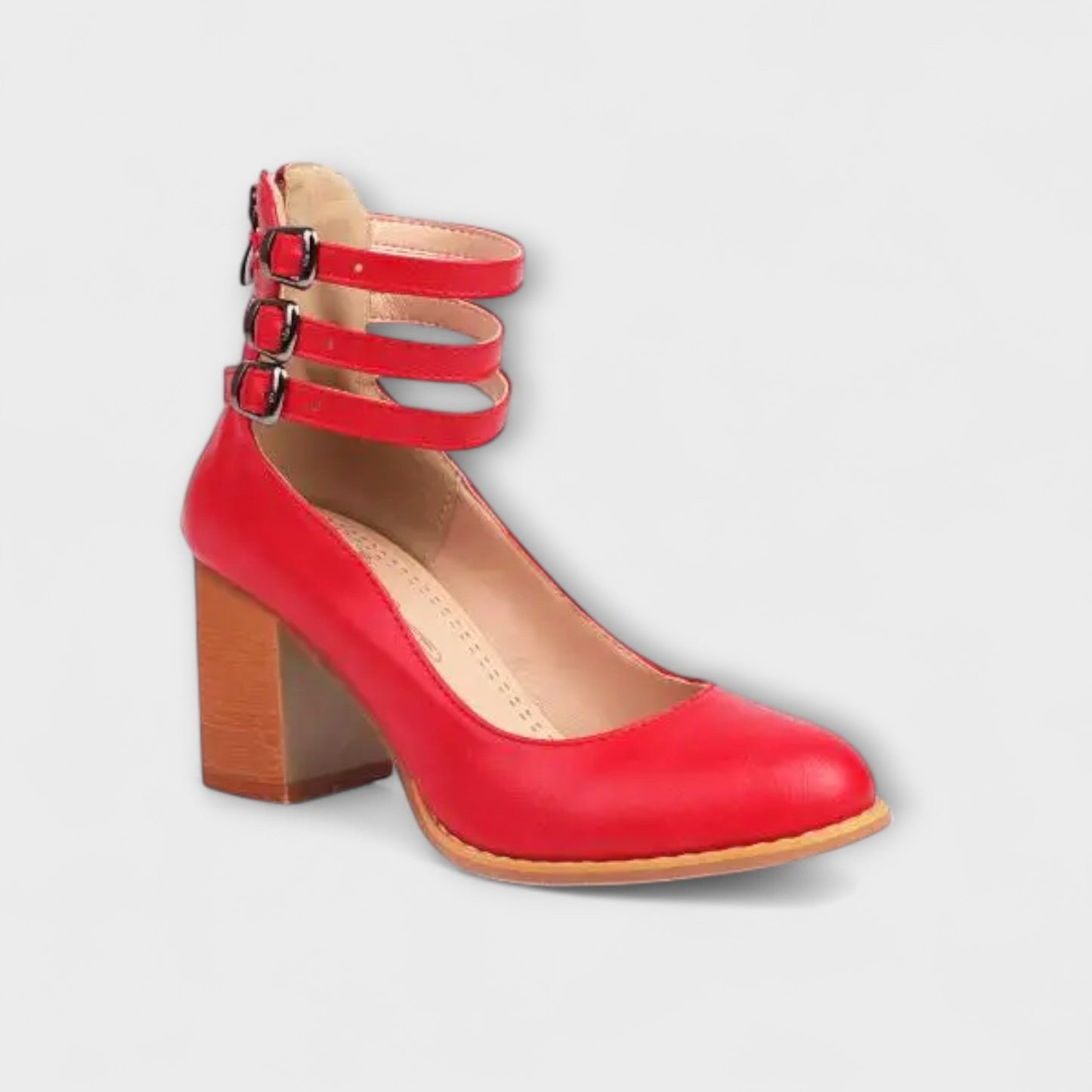 Alira™ | Elegante pumps