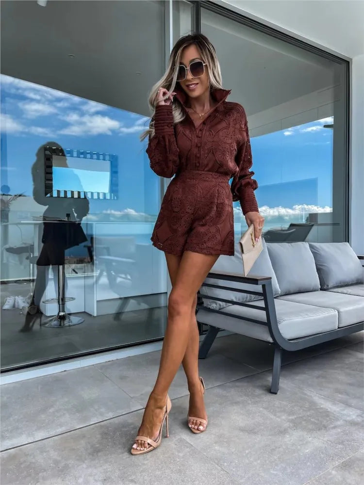 Fayra™ | Zomerset