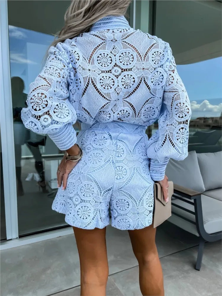 Fayra™ | Zomerset