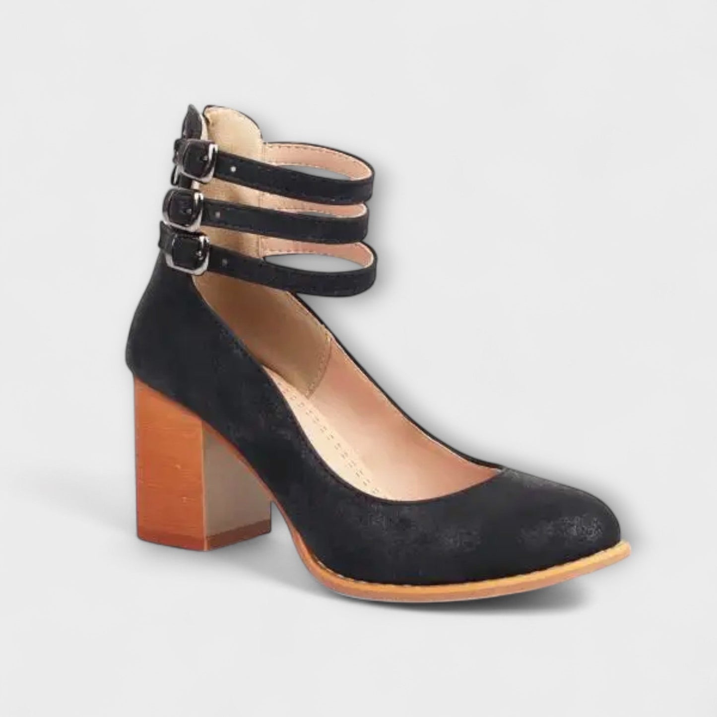 Alira™ | Elegante pumps