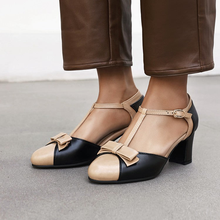 Viola™ | Elegante hakken