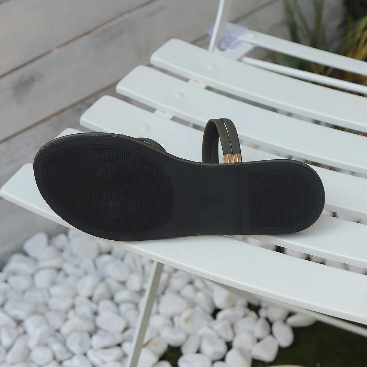 Lina™ | Casual sandalen